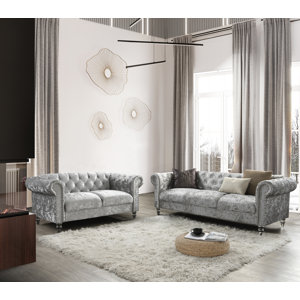 configurable woodbine rosdorf